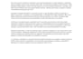 do SEO article writing, content writing and blog post